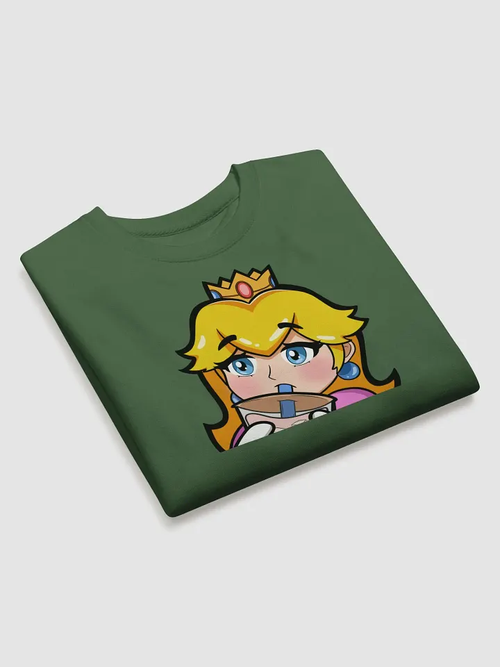 Sip Sweatshirt product image (18)