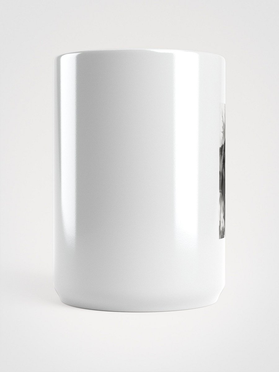 Wolf product image (5)