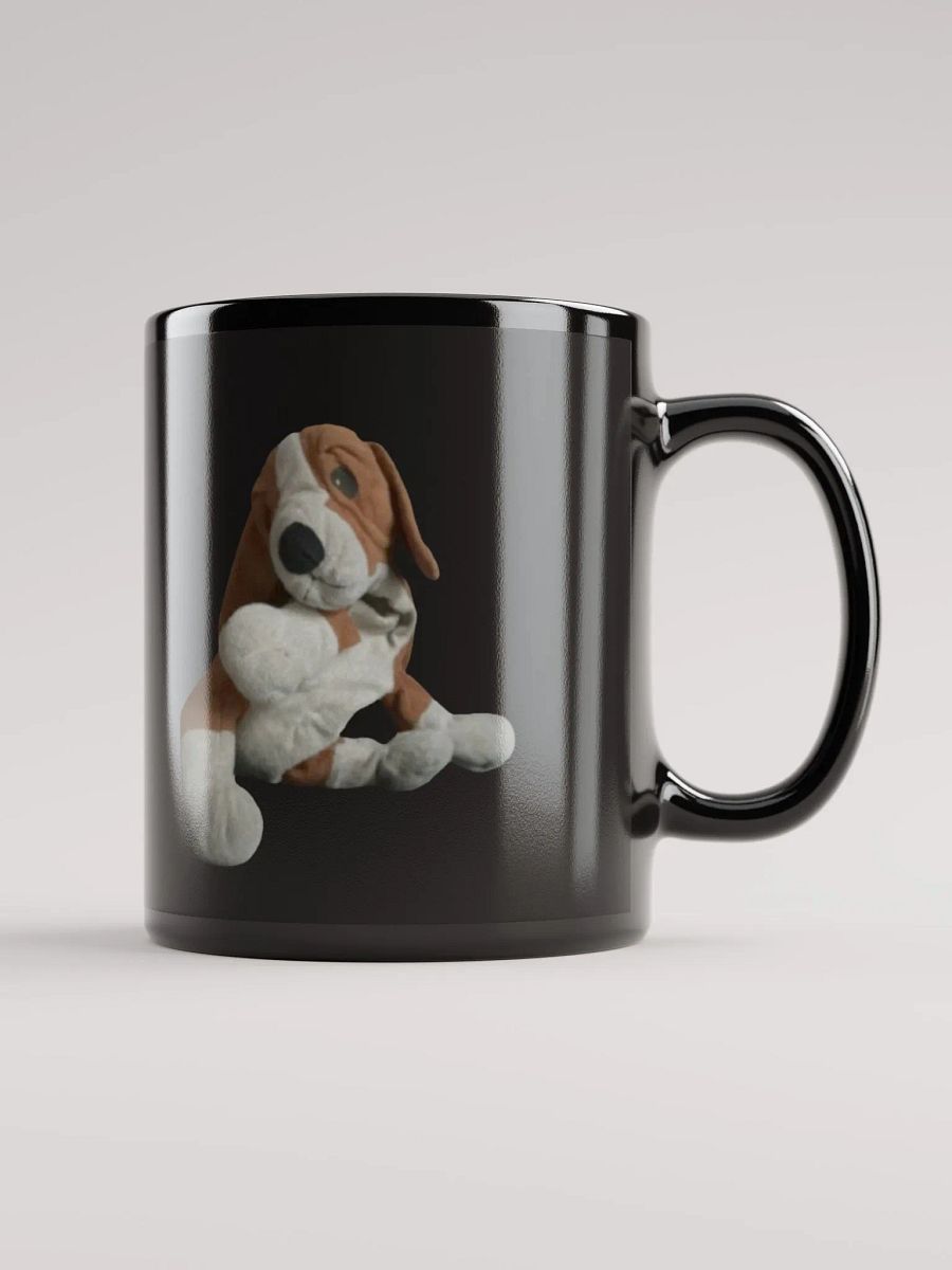 Animal mug product image (1)