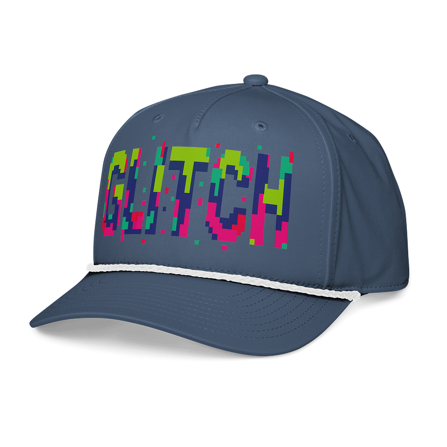 glitch* product image (7)