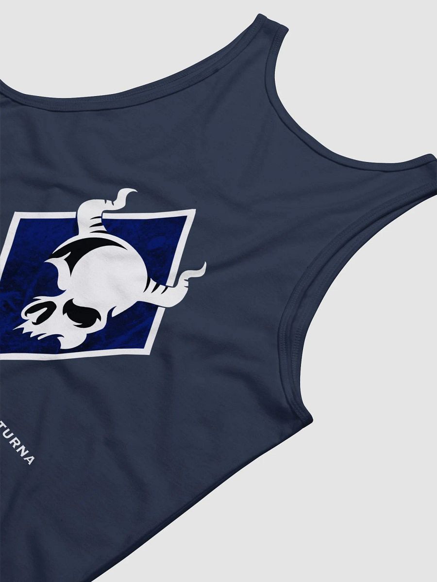 Nightmare Realm Badger Team Tank product image (32)