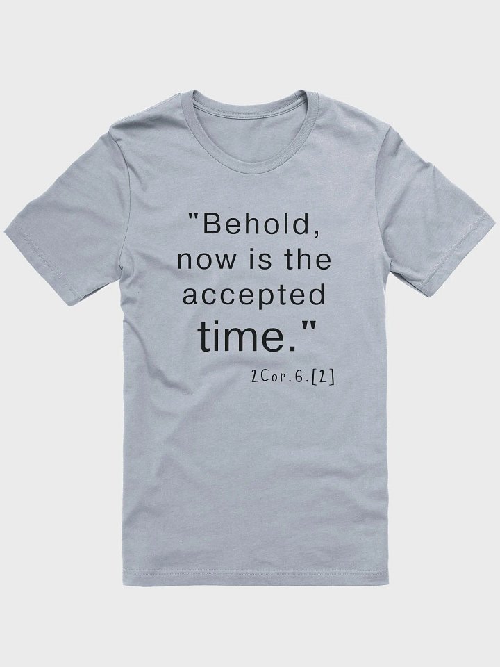 Bible quote, 
