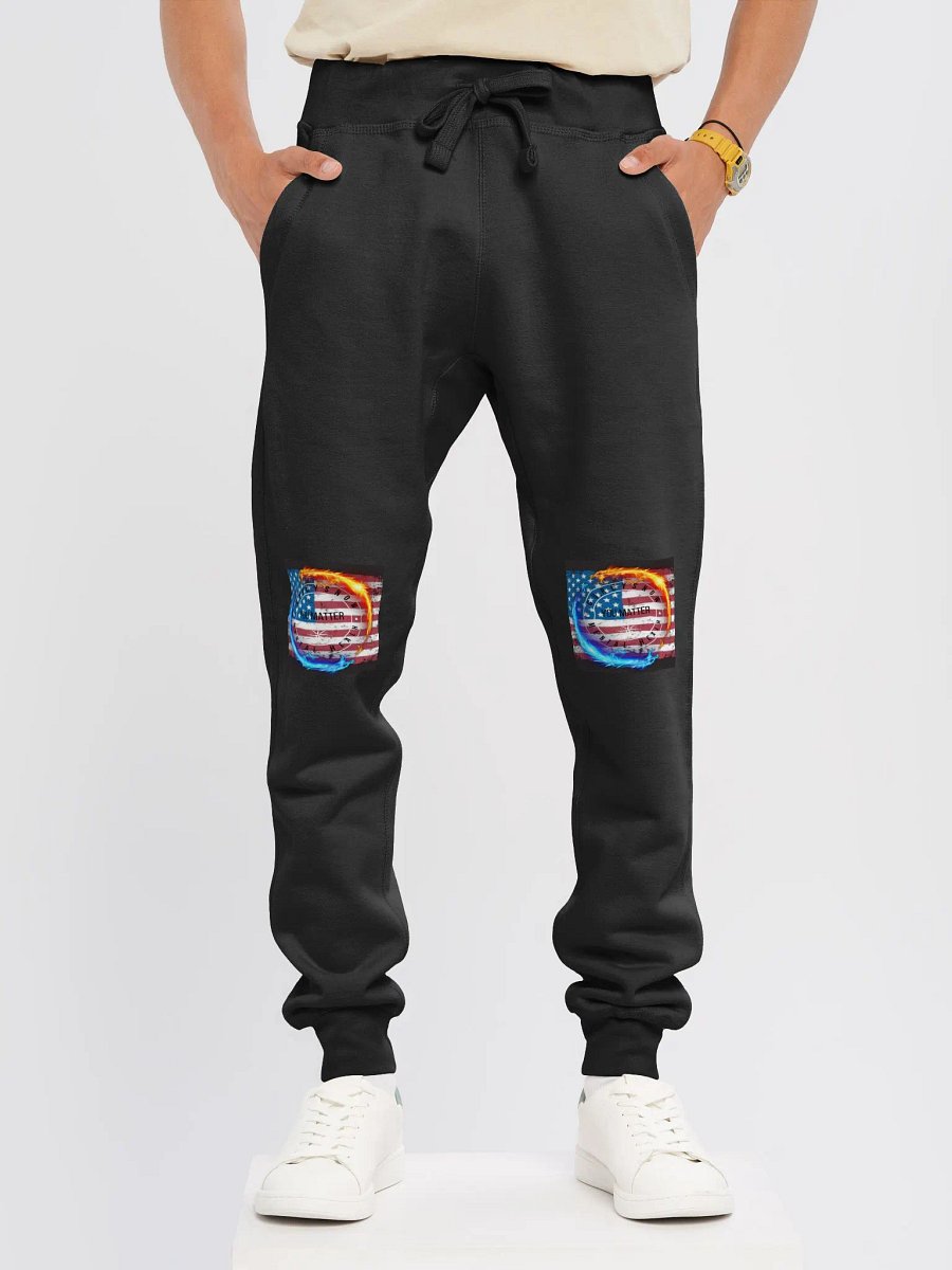 you matter joggers product image (13)