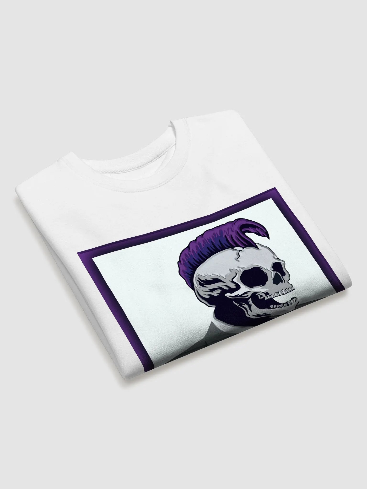 SFY - Mascot product image (3)