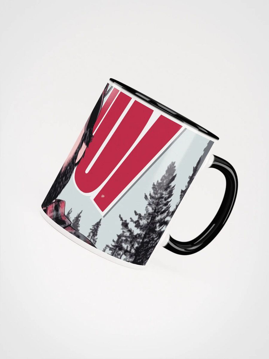 Feyd101 Moose Mug product image (4)