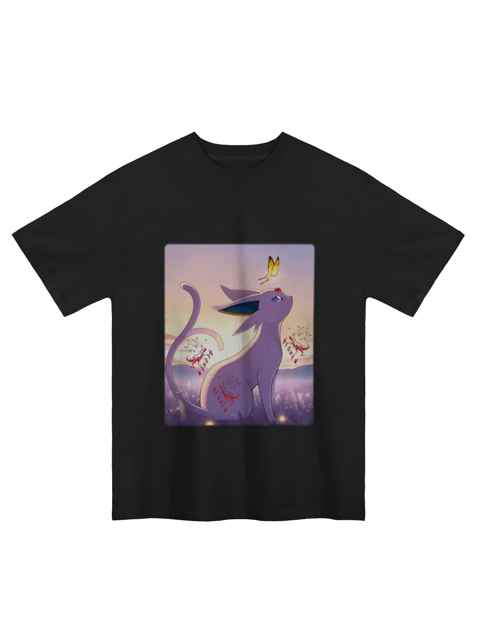 let eevee evolve during the day product image (1)