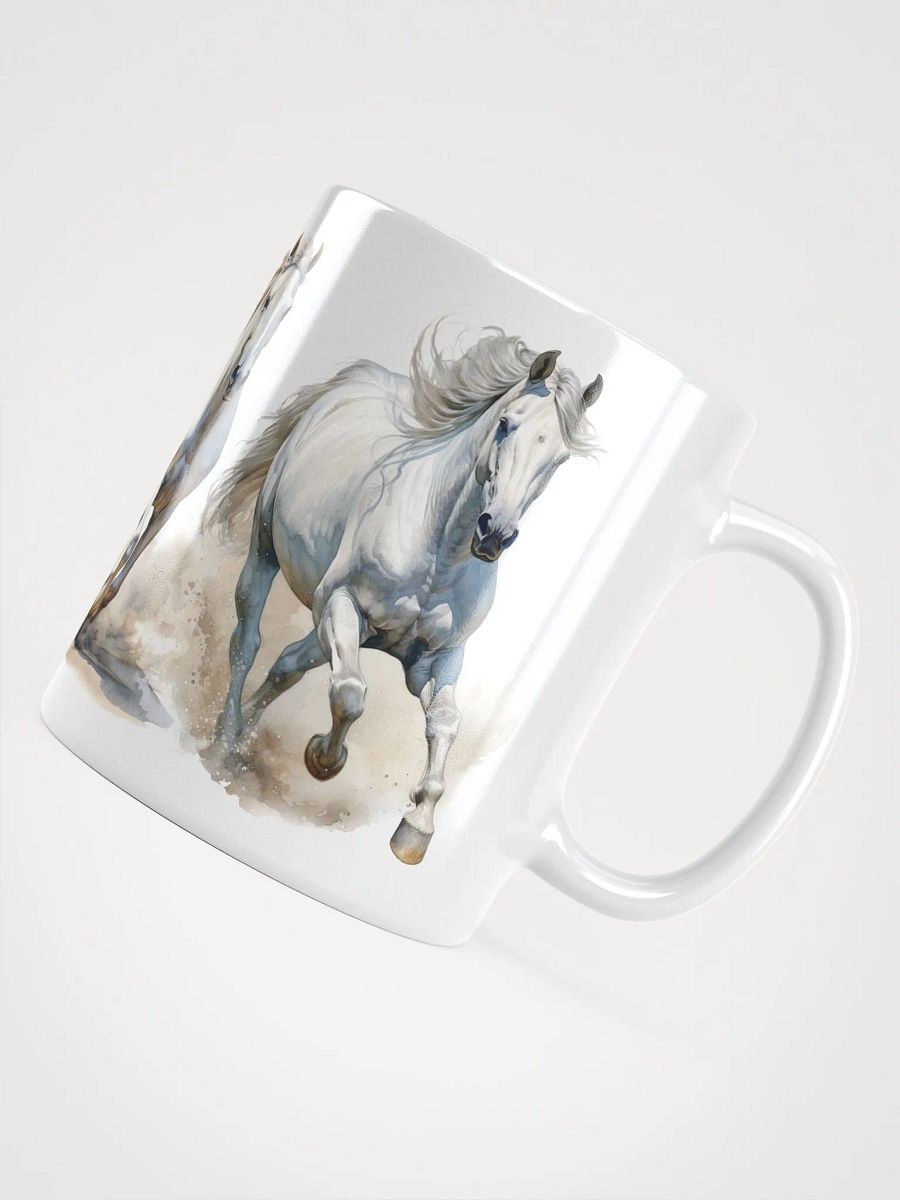 Equestrian Energy Mug product image (5)