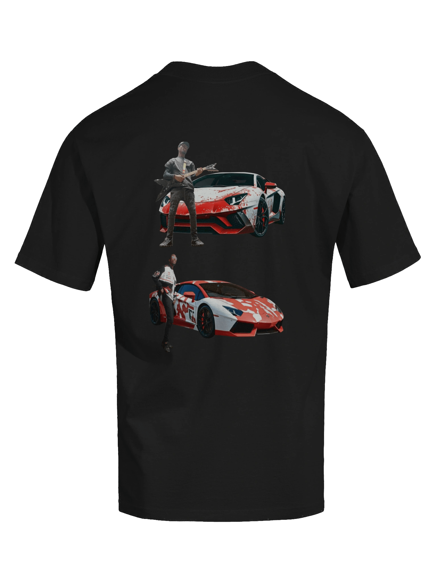 umbreon espeon product image (8)