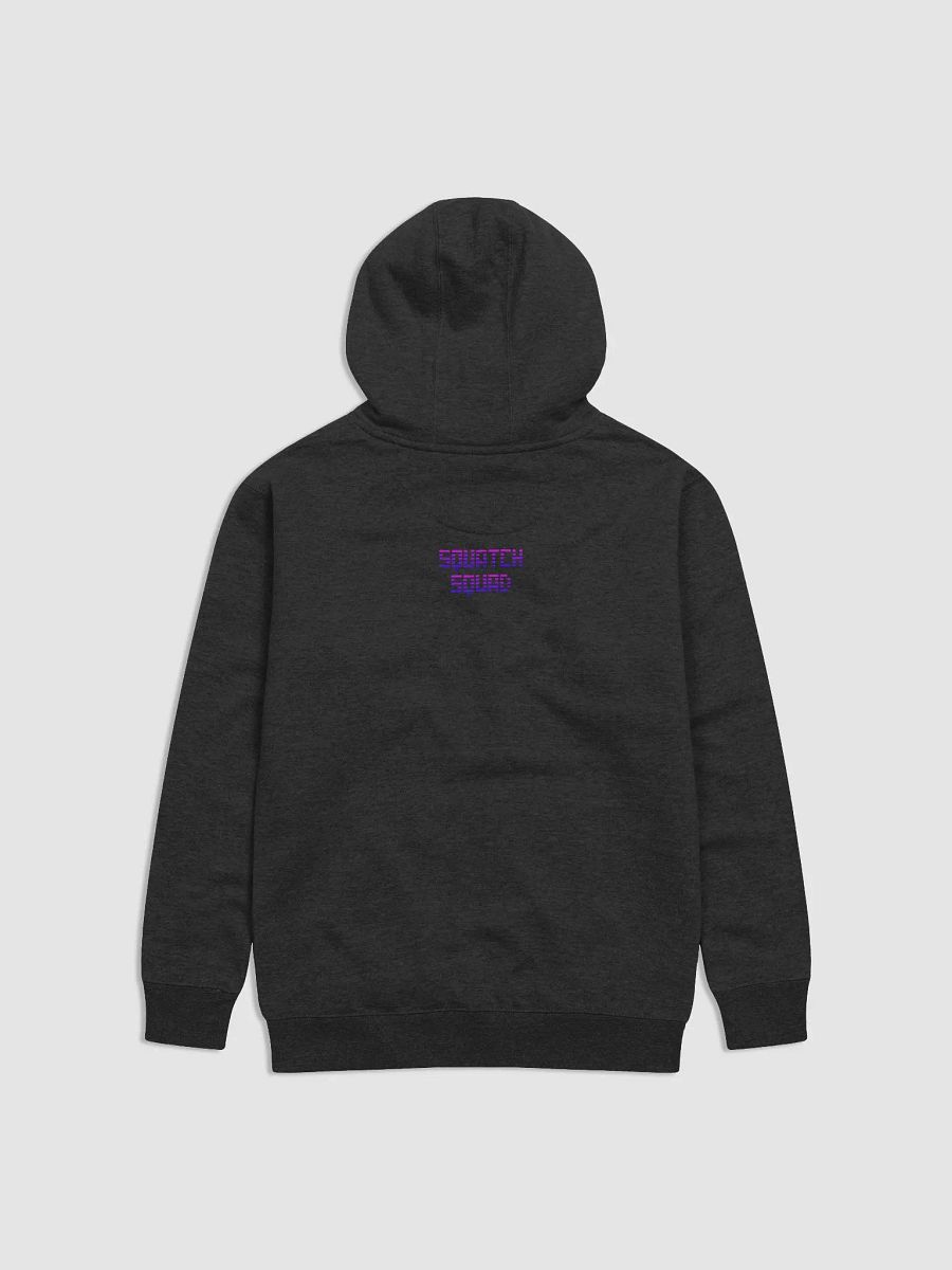 Silhouette Premium Hoodie product image (7)