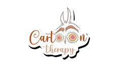 cartoontherapy