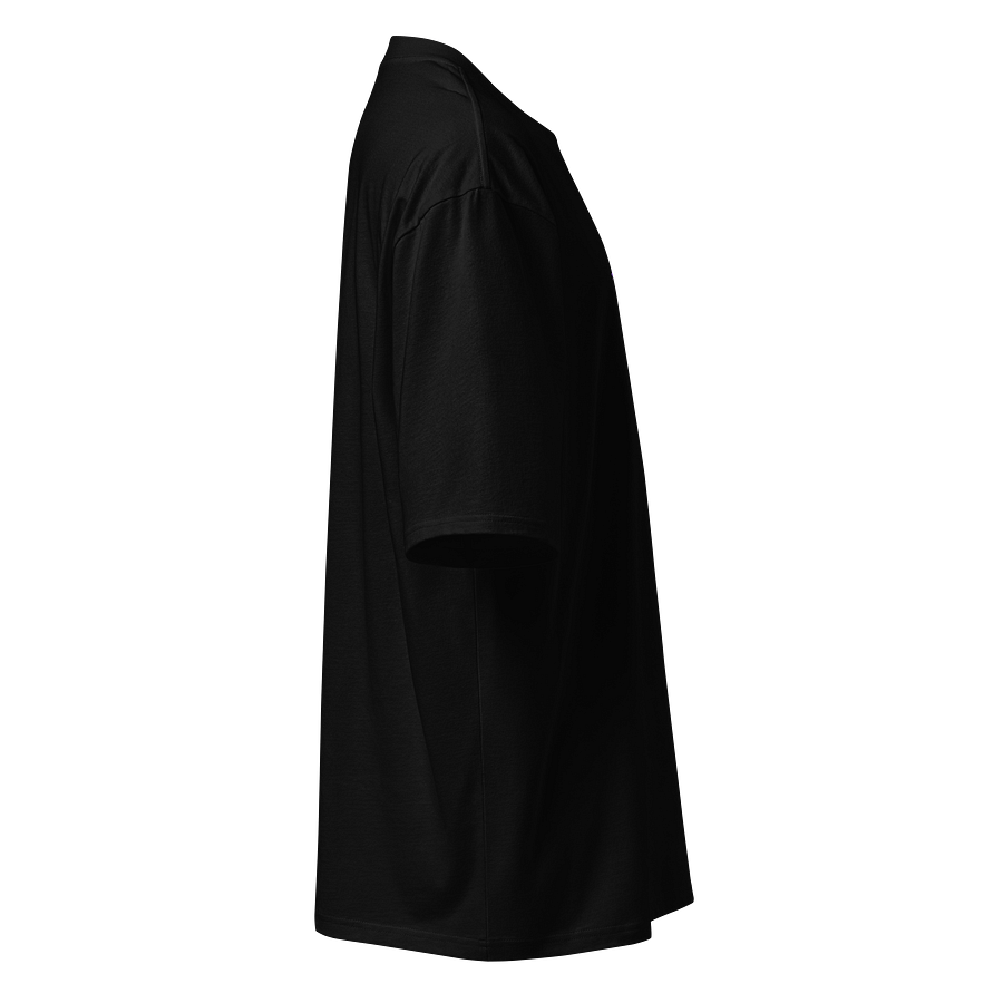 T-shirt large - 200th LEGION product image (5)