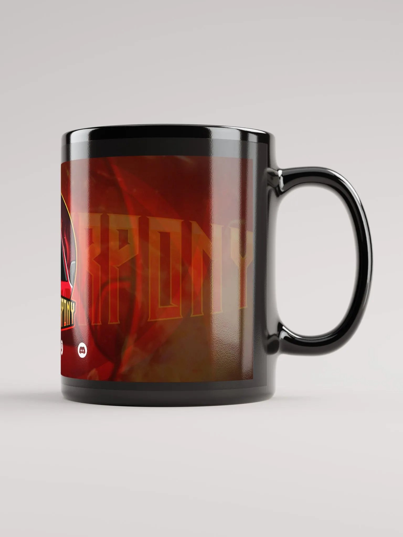 Hell Cup product image (2)
