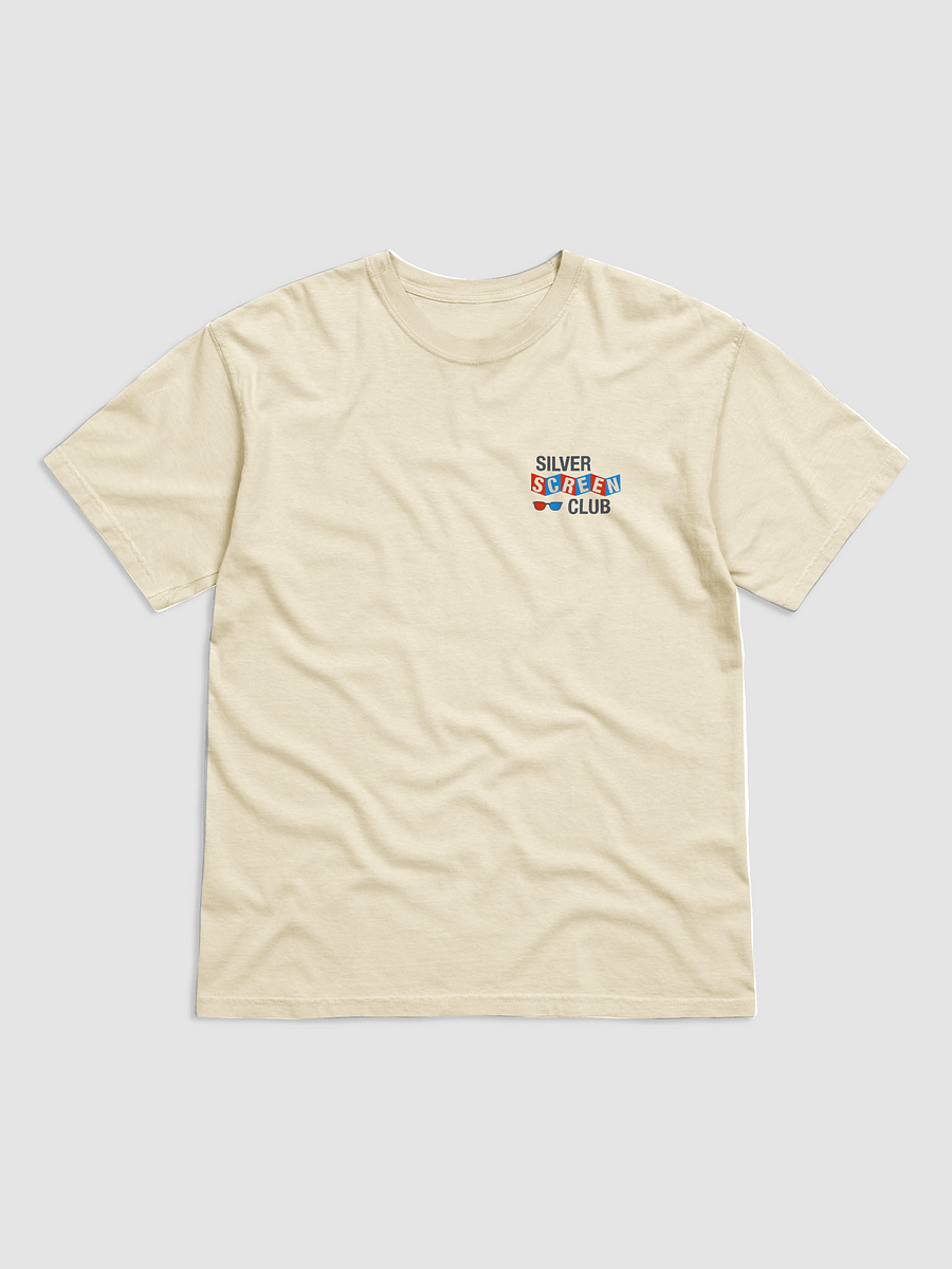 Silverama Shirt product image (1)