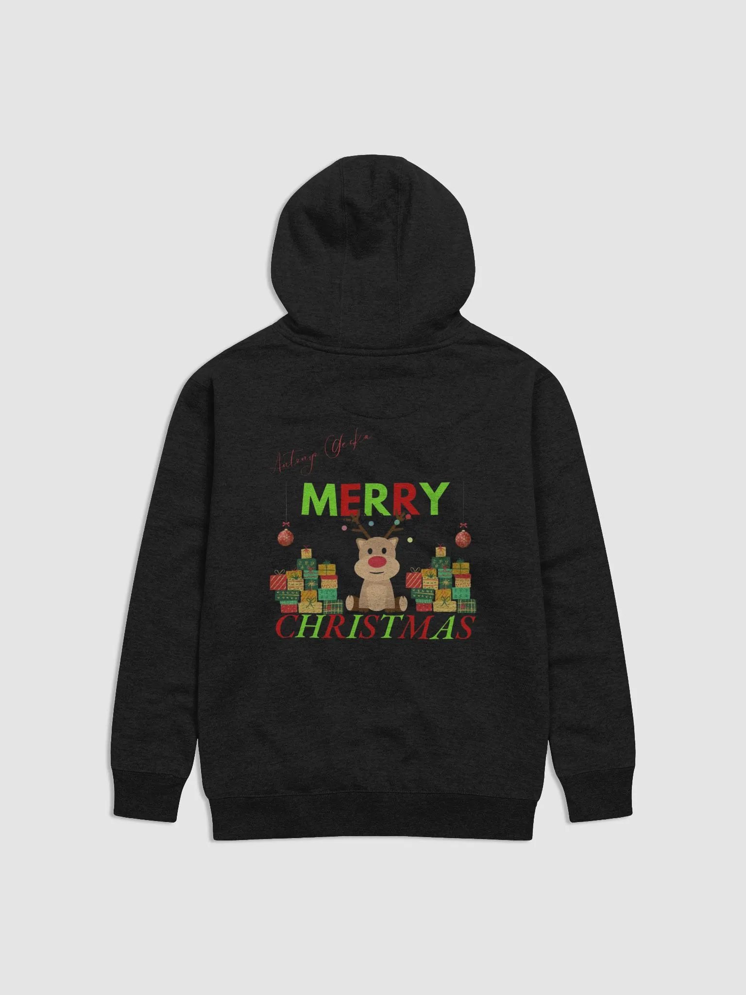 CHRISTMAS MERCH product image (4)