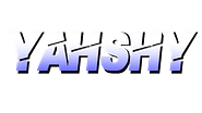 YAHSHY