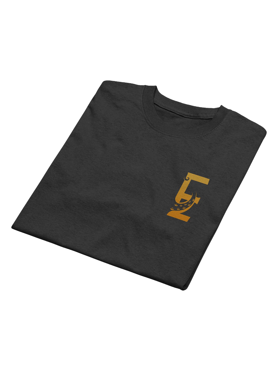 Eldritzh Logo Tee product image (10)