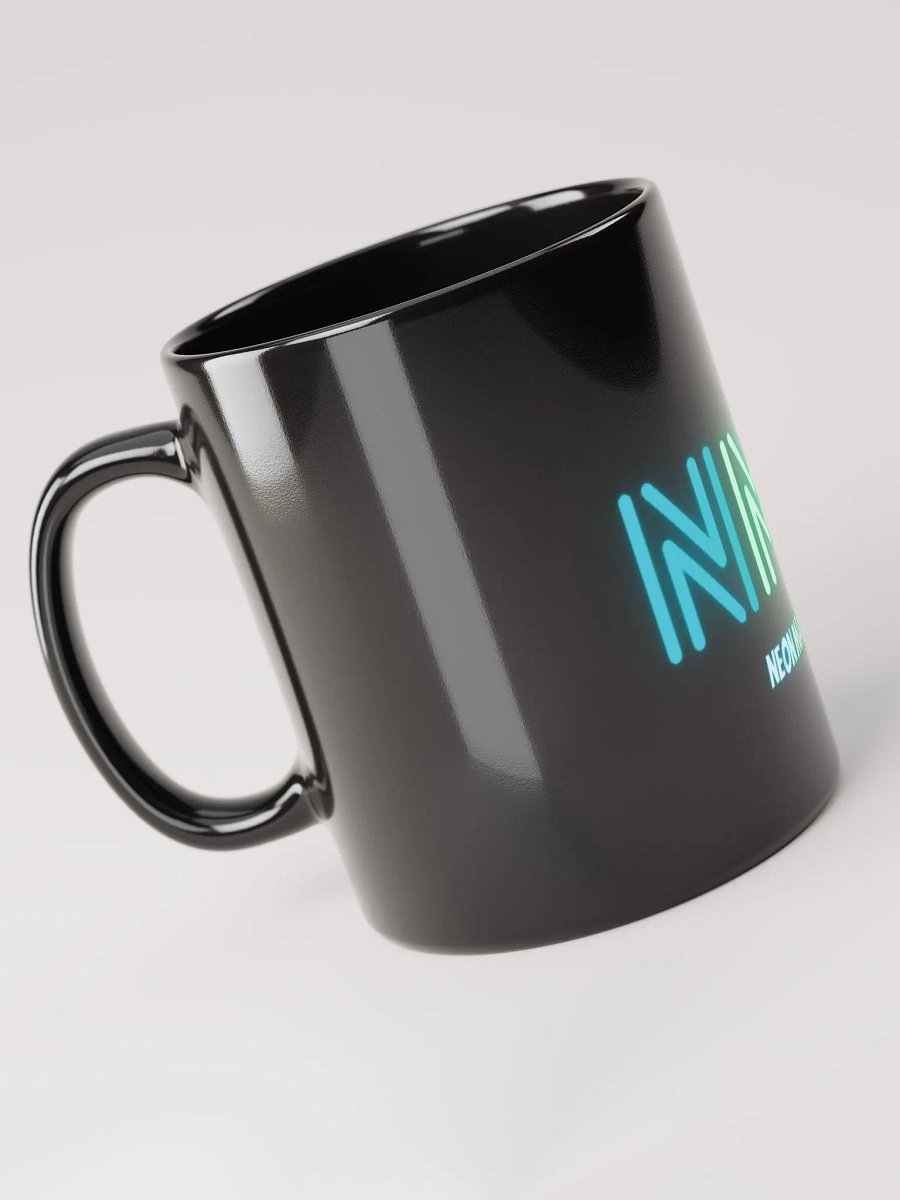 NMG mug product image (6)