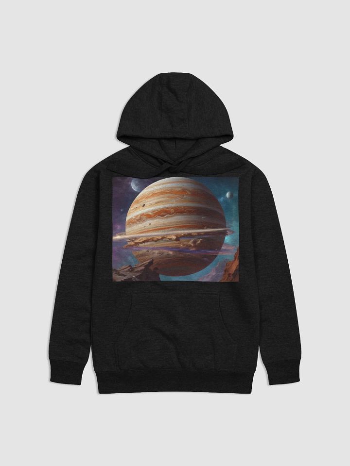 Jupiter product image (11)
