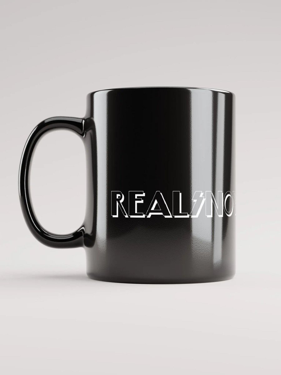 Glitchy Eddito Mug product image (11)