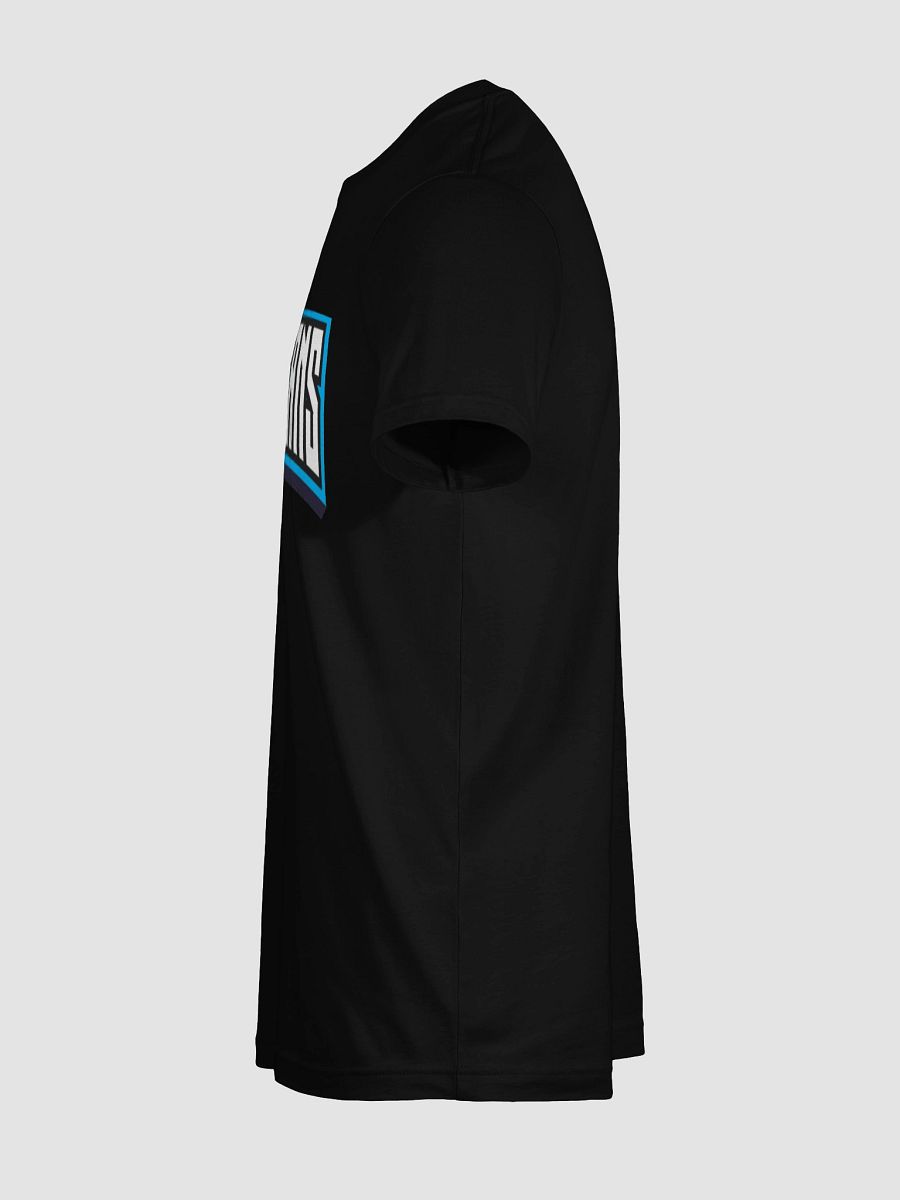 MetaFans Soft T-Shirt product image (101)