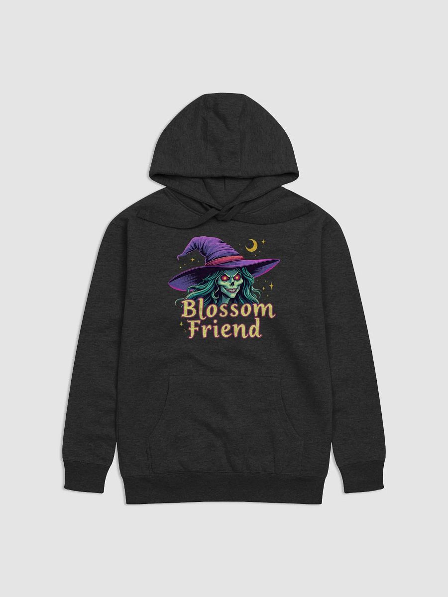 Blossom Friend Hoodie product image (1)