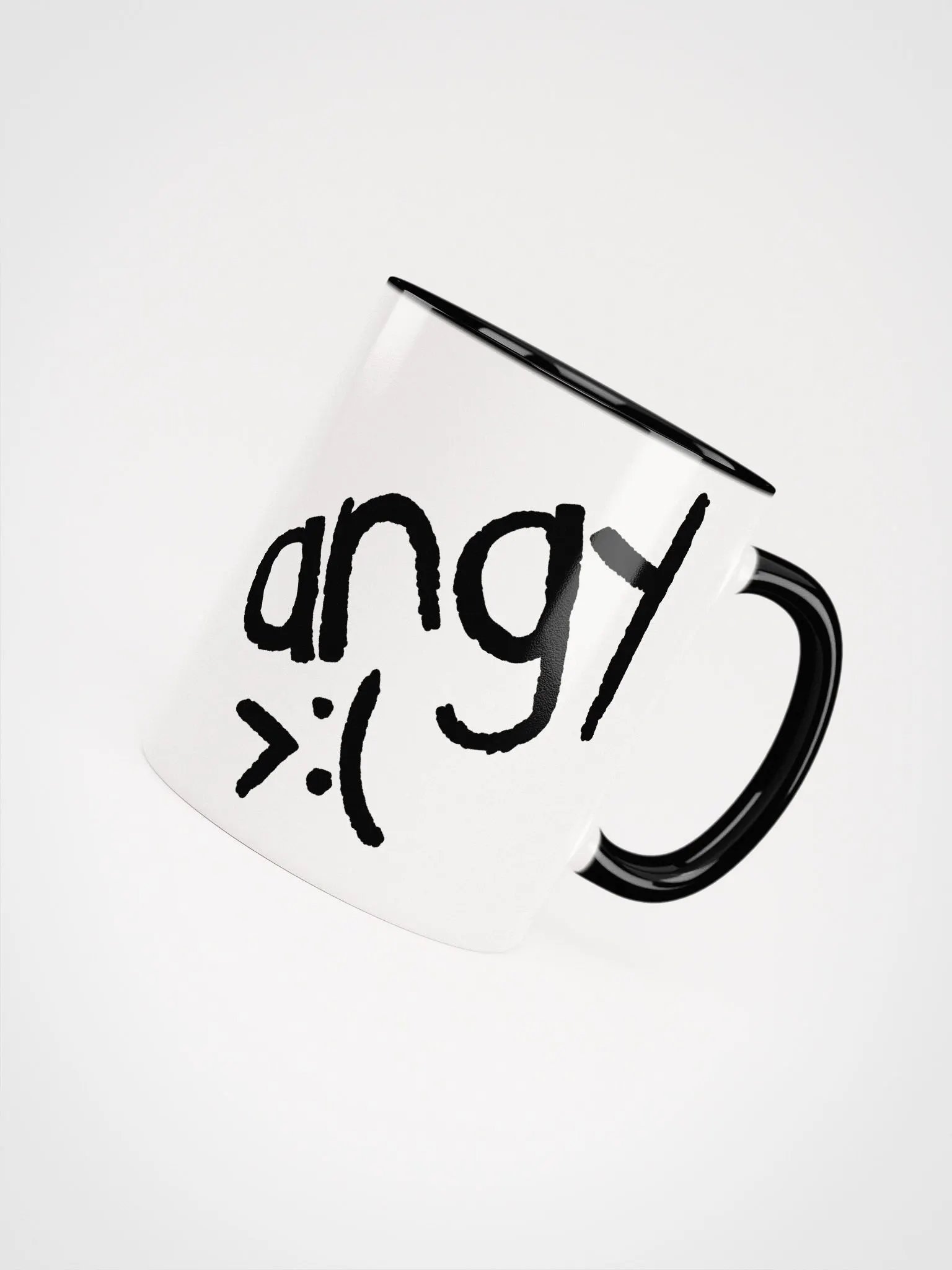 a vewy angy mug product image (49)