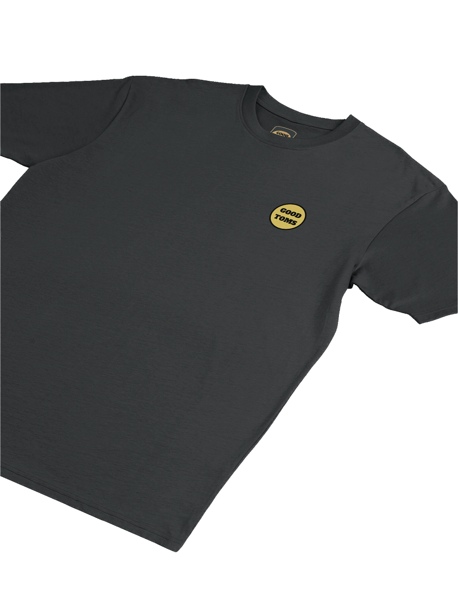 SMILEY TEE product image (5)
