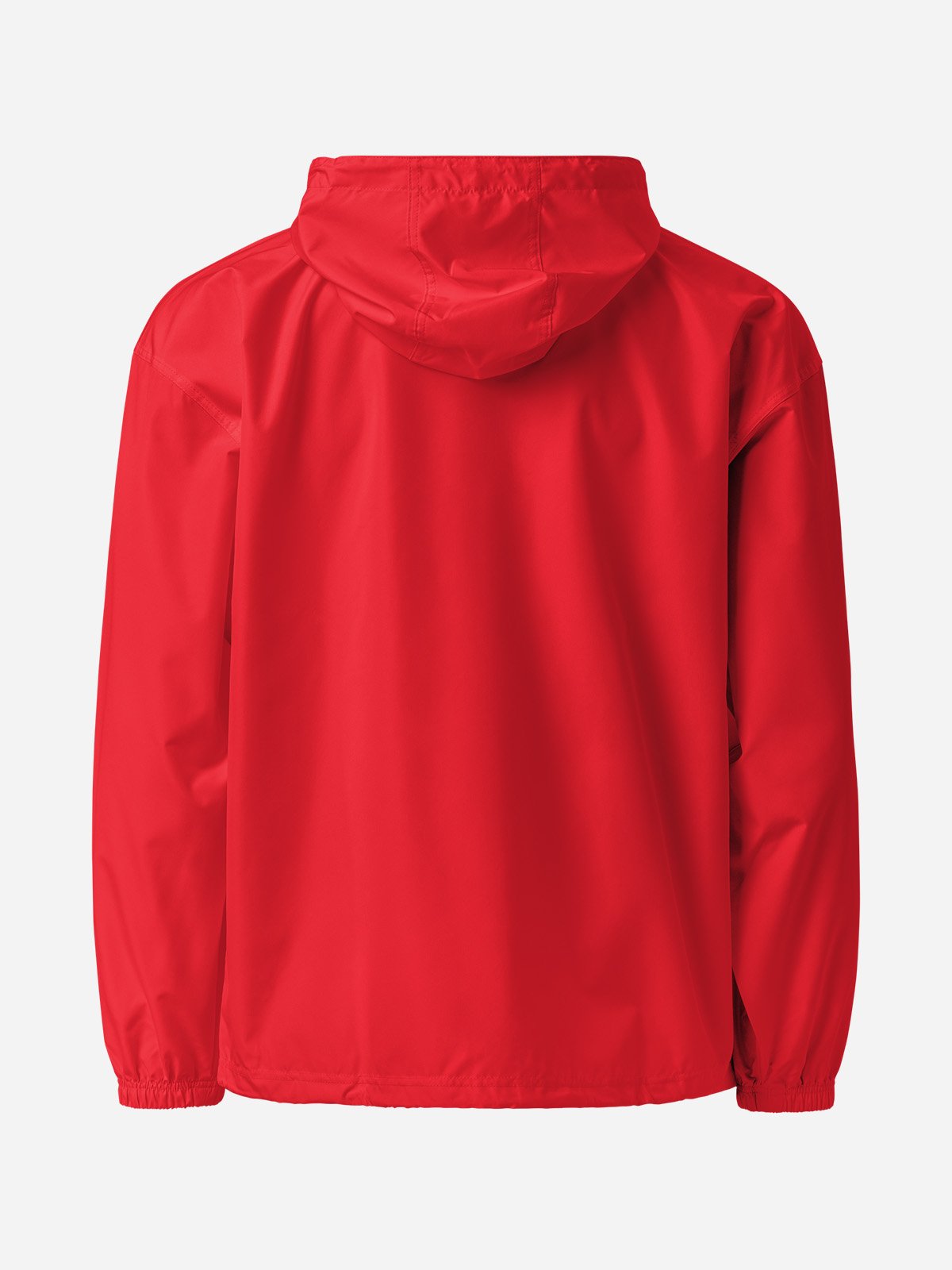 Champion Embroidered Jacket product image (3)