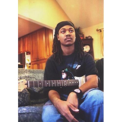 #throwback to 2005! This came up today for some reason and I have to say I look photoshopped…but I guess youth will do that t...
