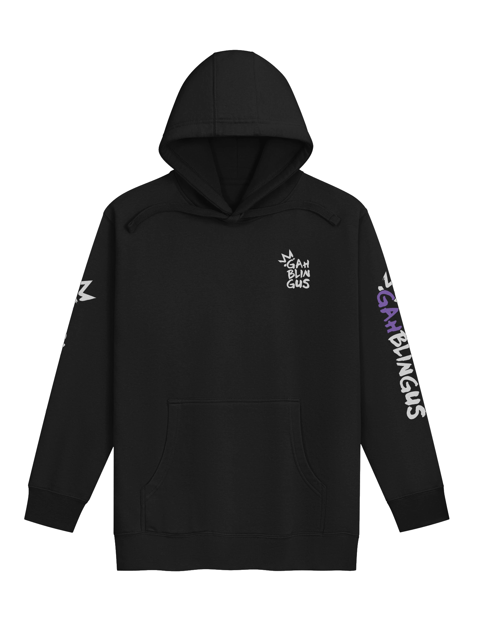 The Monster Chronicles // product image (1)