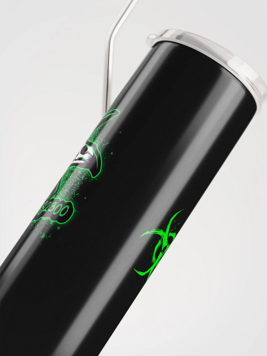 theSICKNESS 20oz tumbler product image (9)