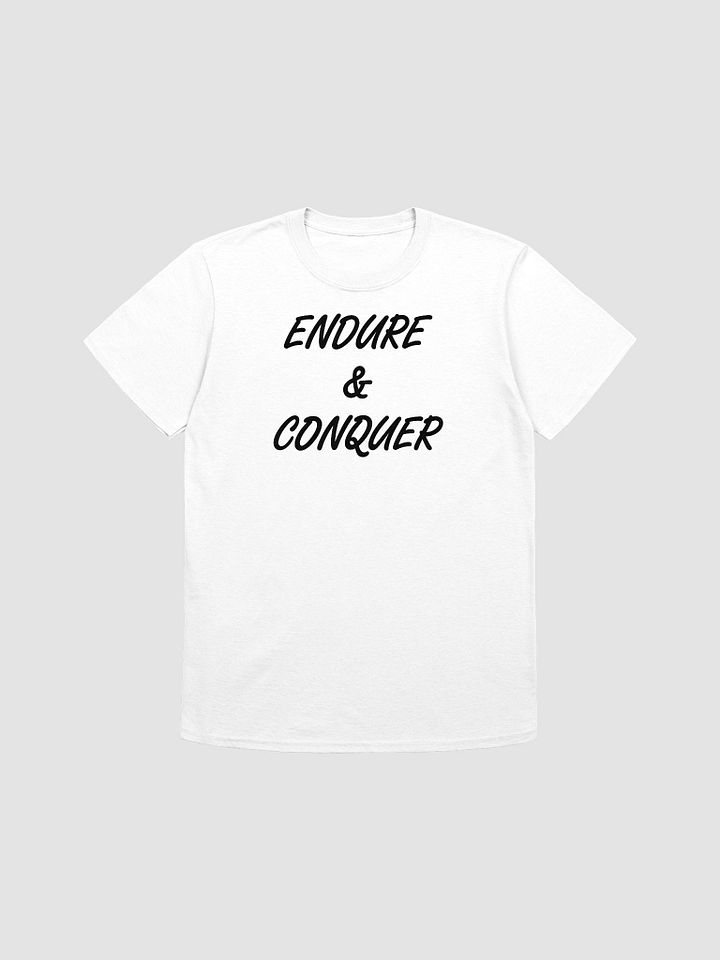 Endure Misfits product image (19)