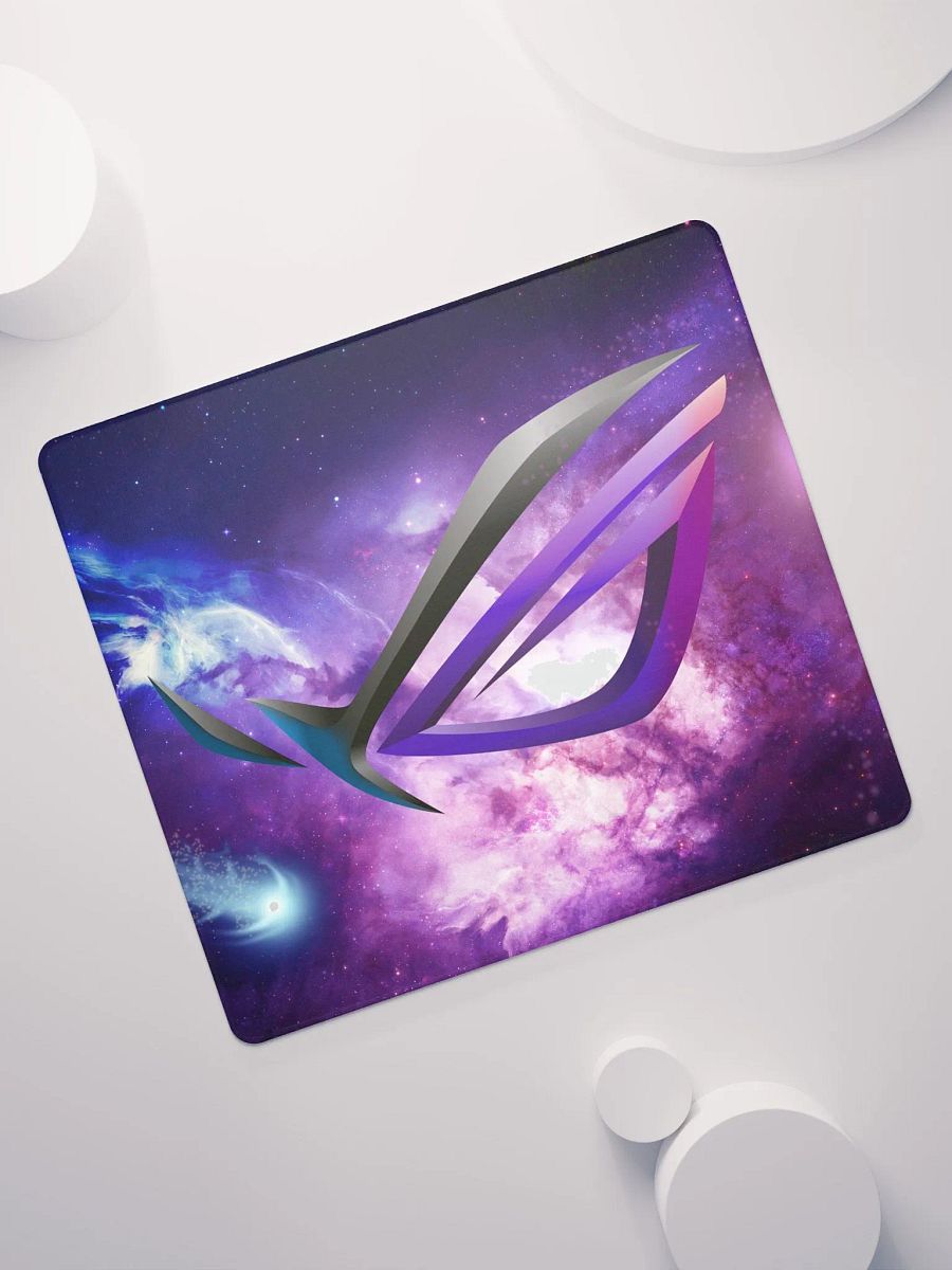 Mouse Pad Gaming 3 product image (11)