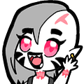 Tigerez