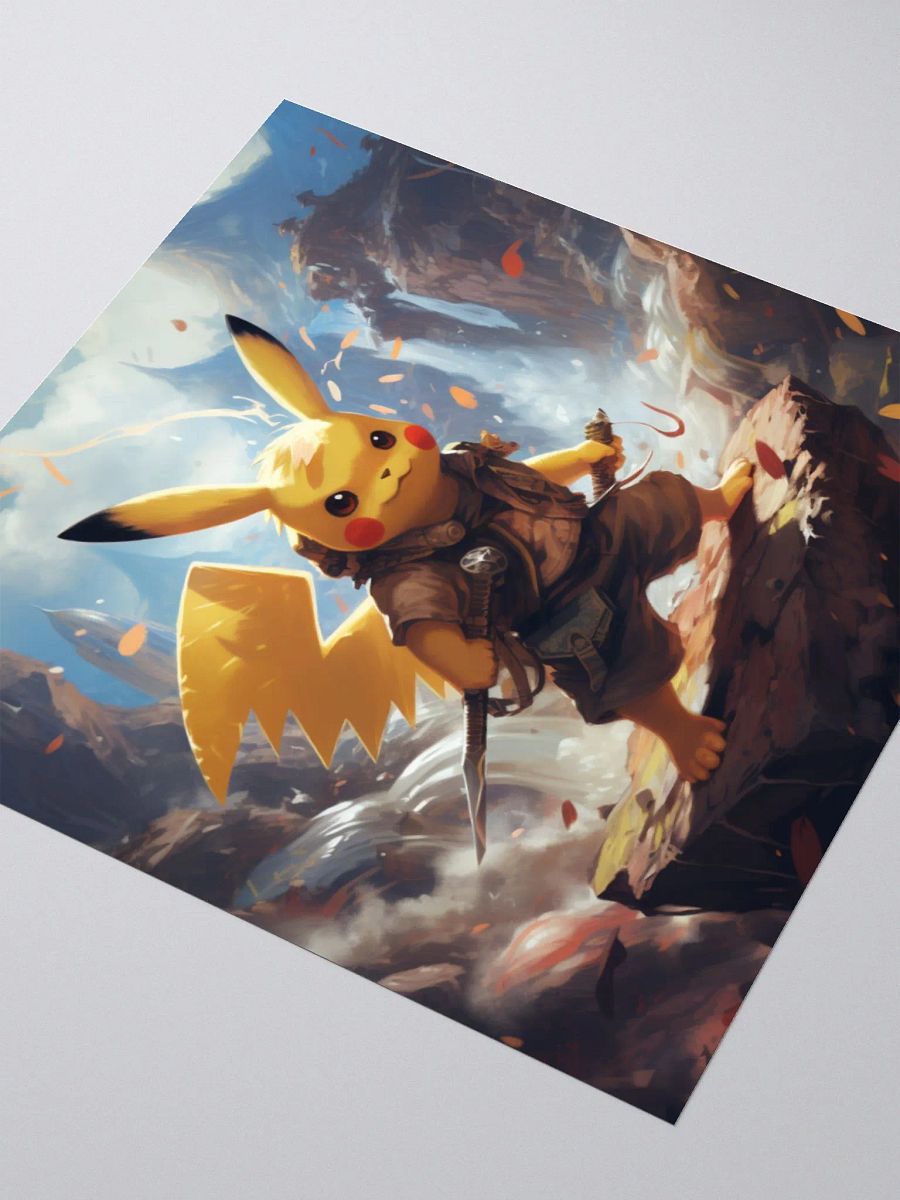 Sticker product image (7)