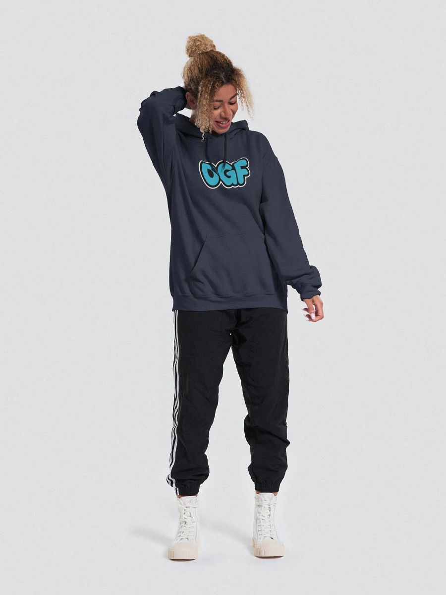 OGF Community Hoodie product image (48)