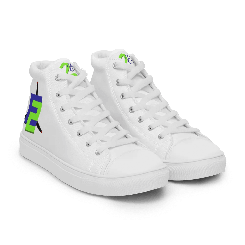 hi-tops product image (8)