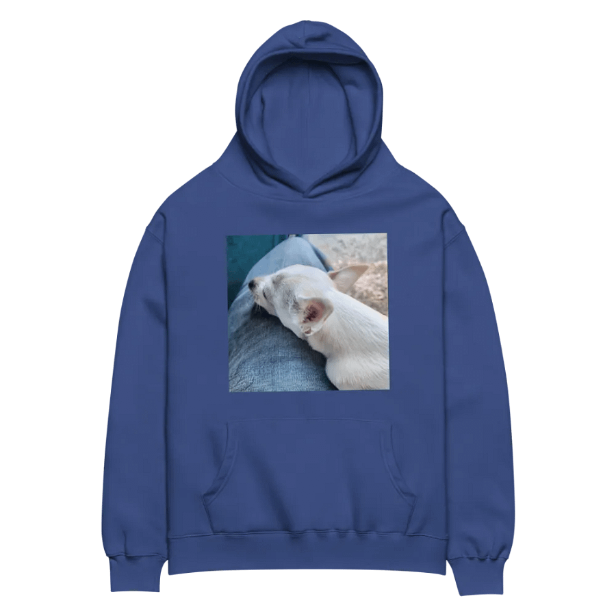 ShhWowWow product image (4)