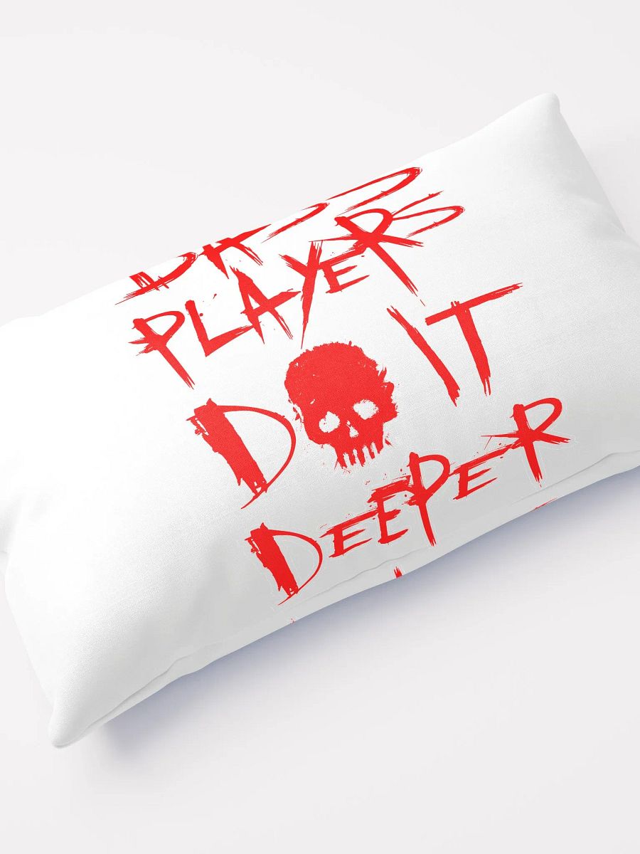 BPDID Pillow product image (7)