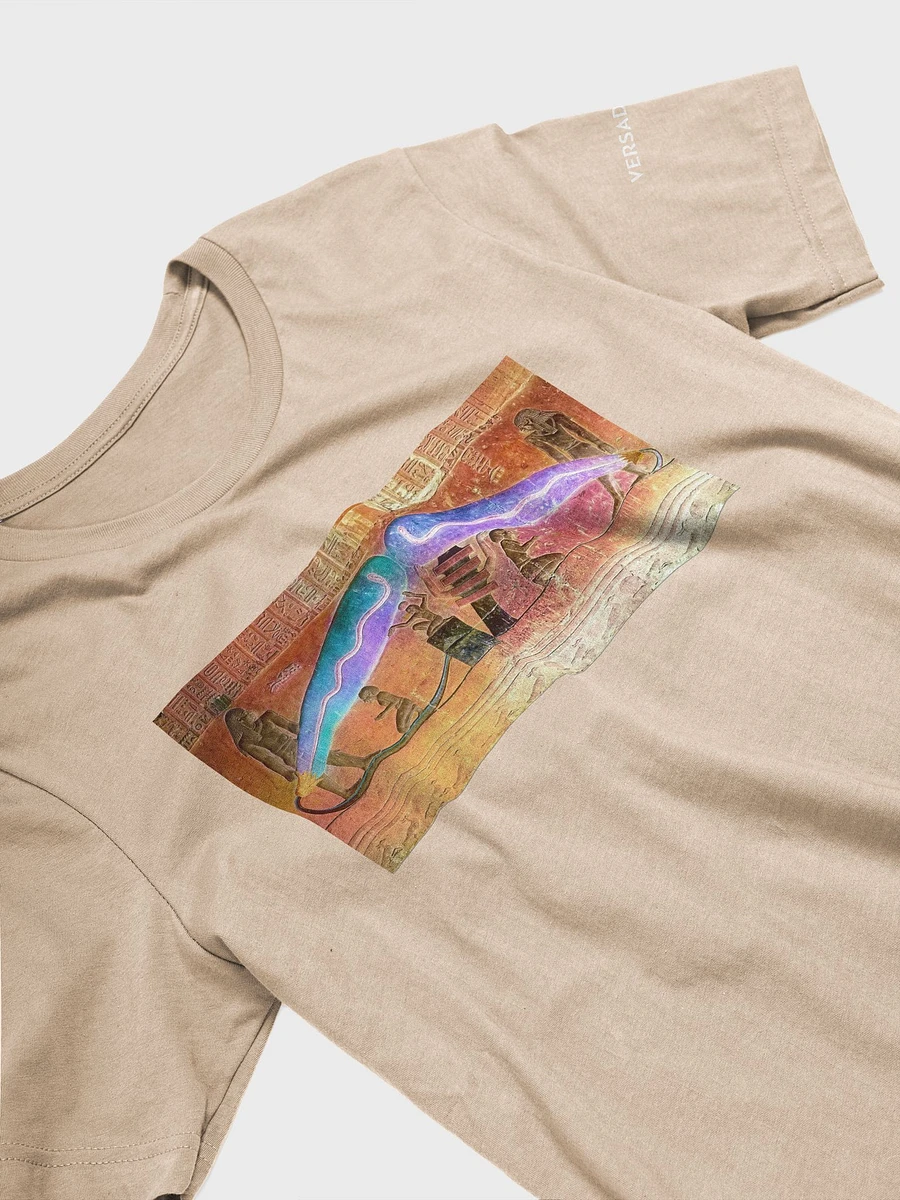 Dendera Light T-Shirt product image (6)
