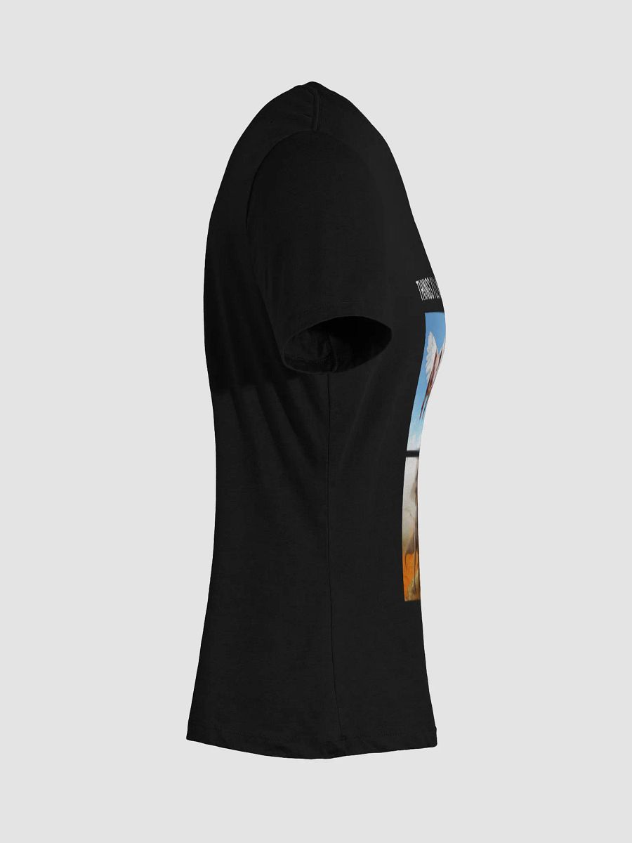 Things i'll never see product image (10)