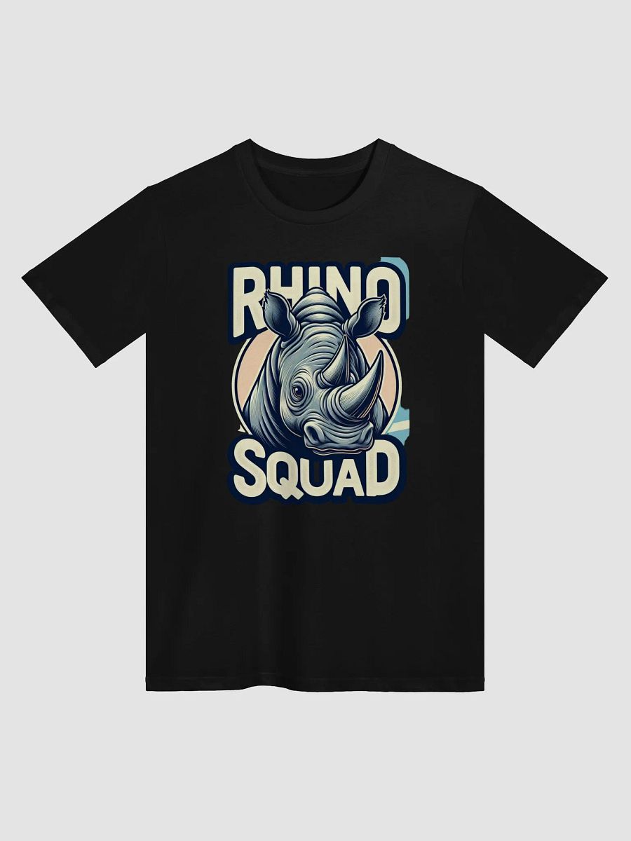 Rhino squad product image (1)