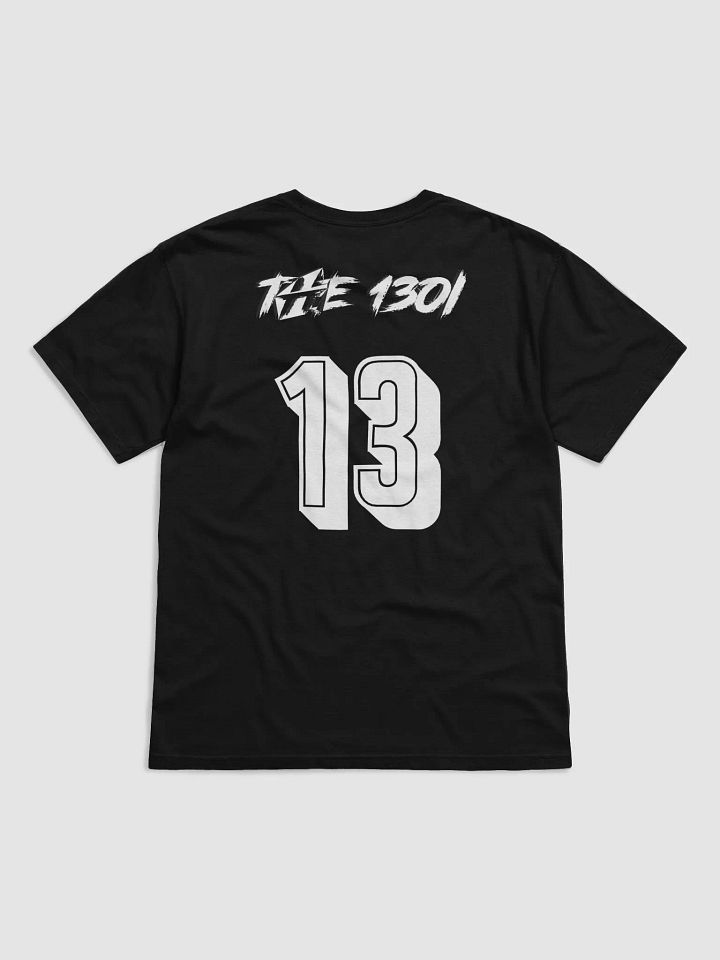 The 13oi Jersey Style product image (21)