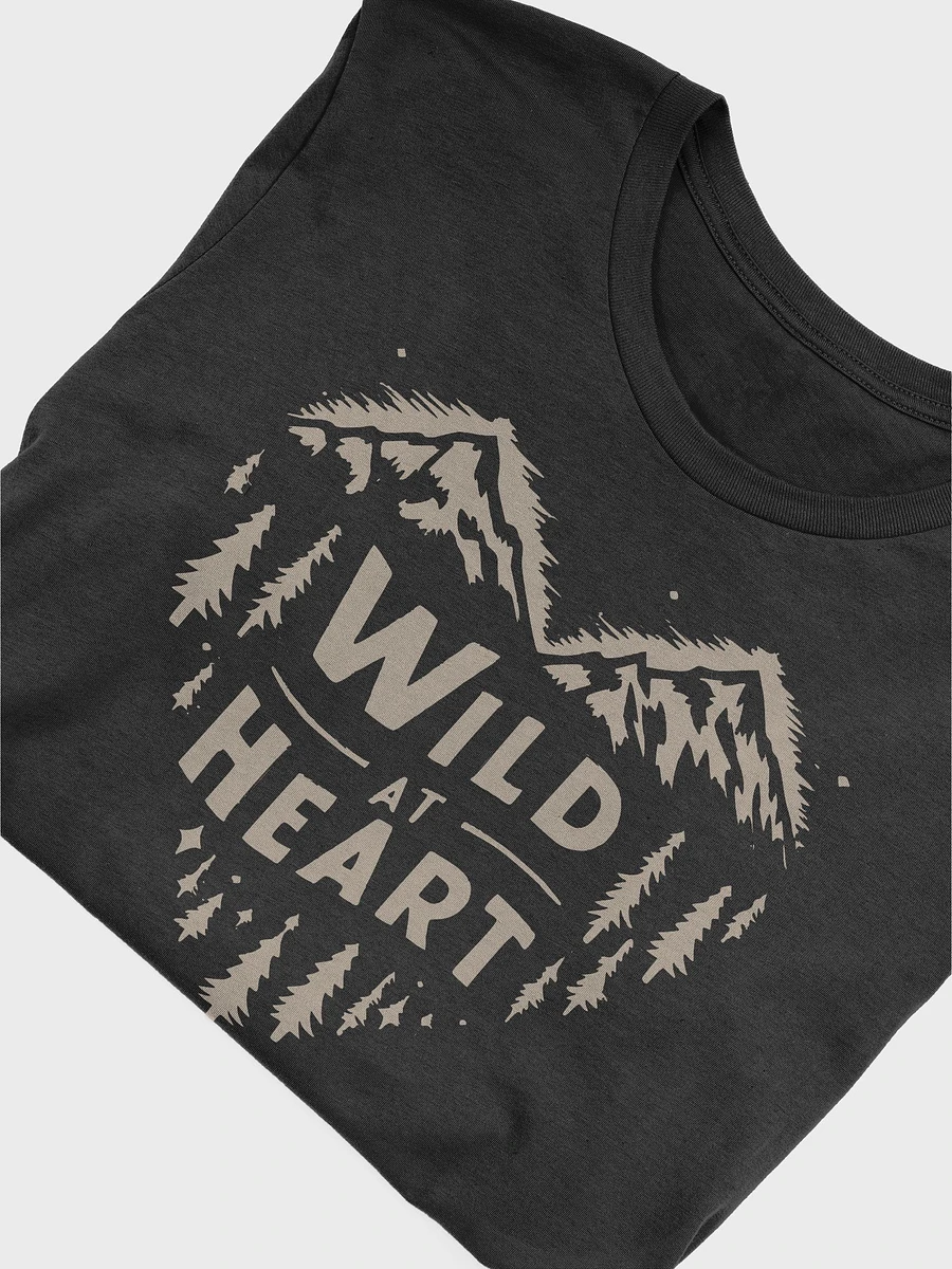 Wild at Heart product image (10)