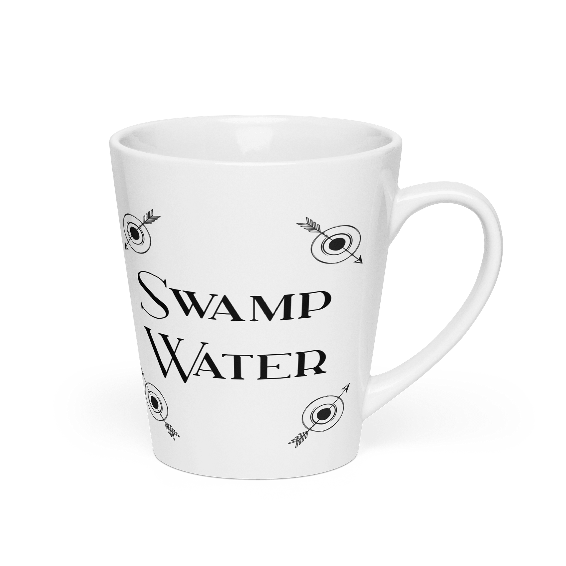 Swamp Water Mug product image (2)