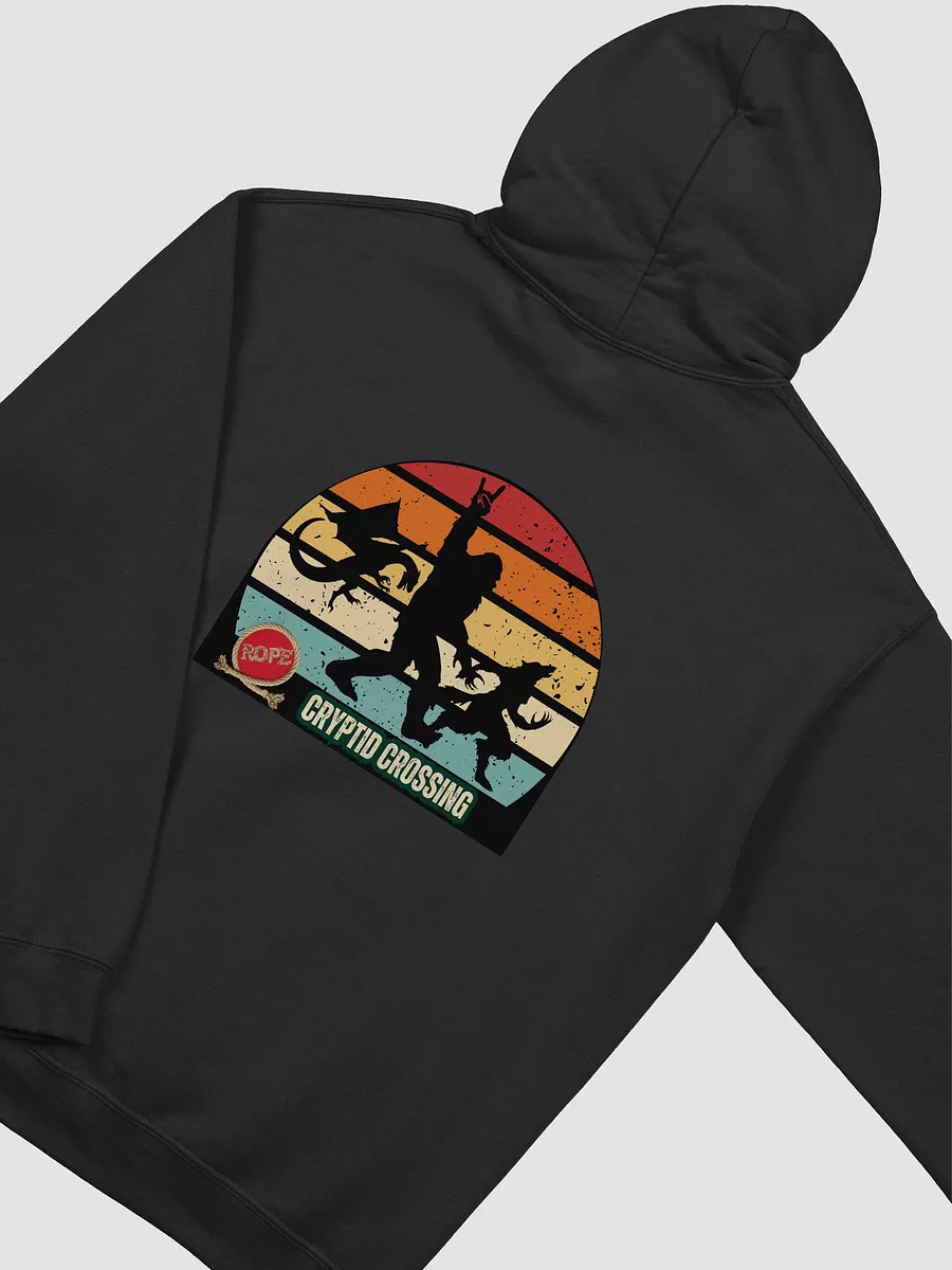 Cryptid Crossing product image (4)
