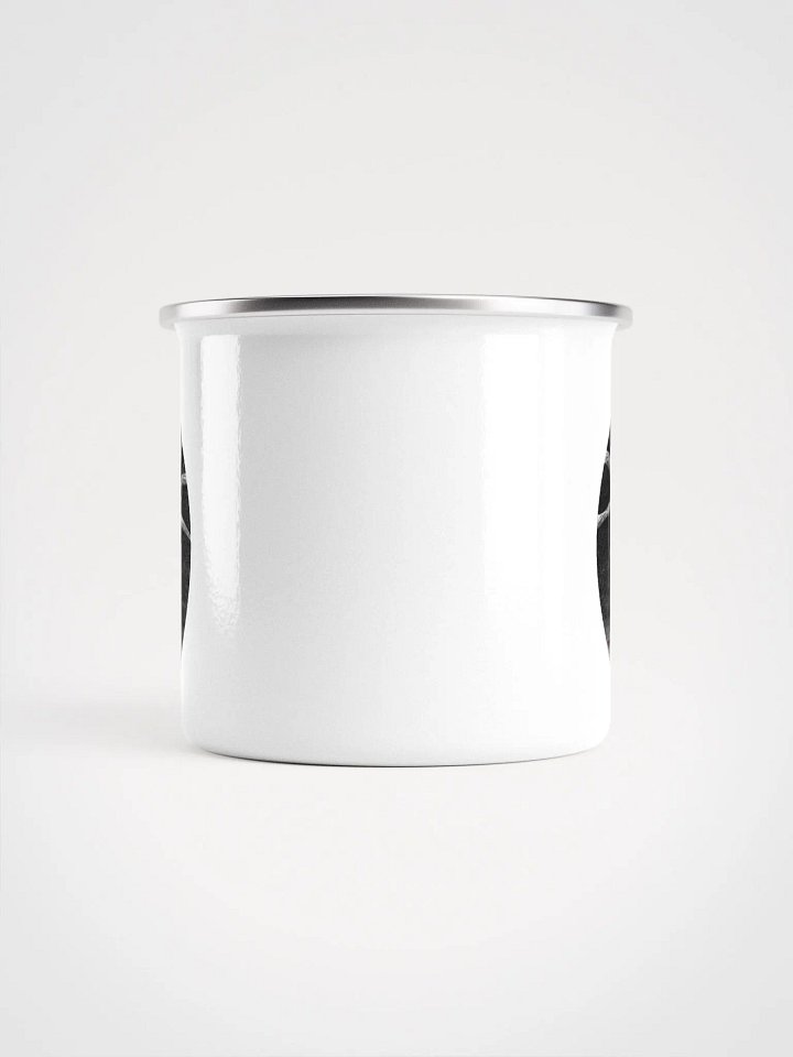 treehouse hideaway enamel mug product image (2)