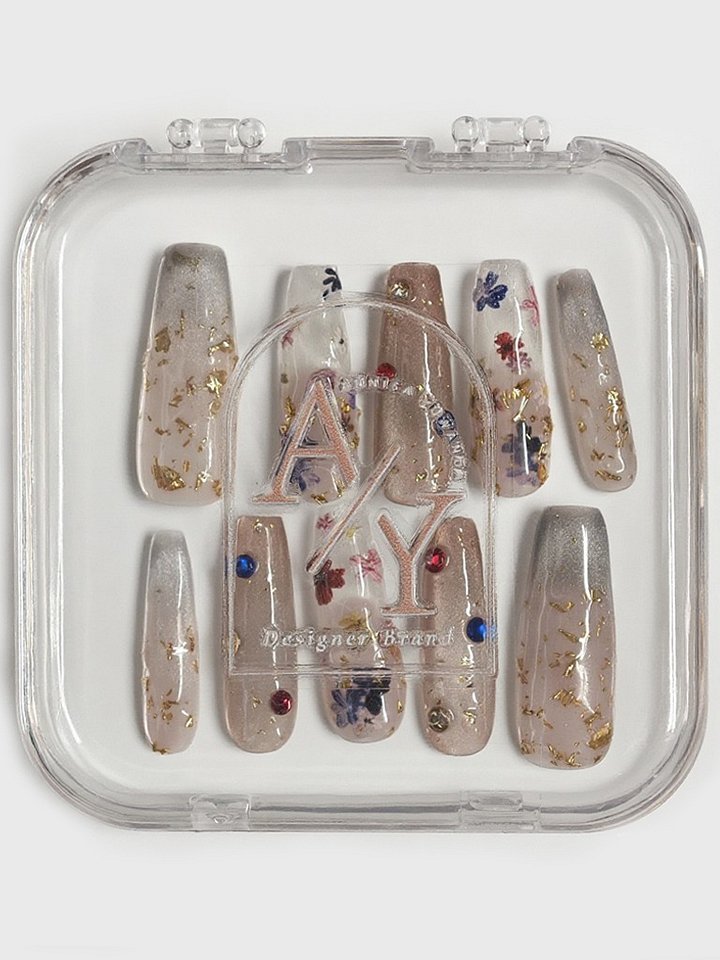 Royal Flower product image (1)