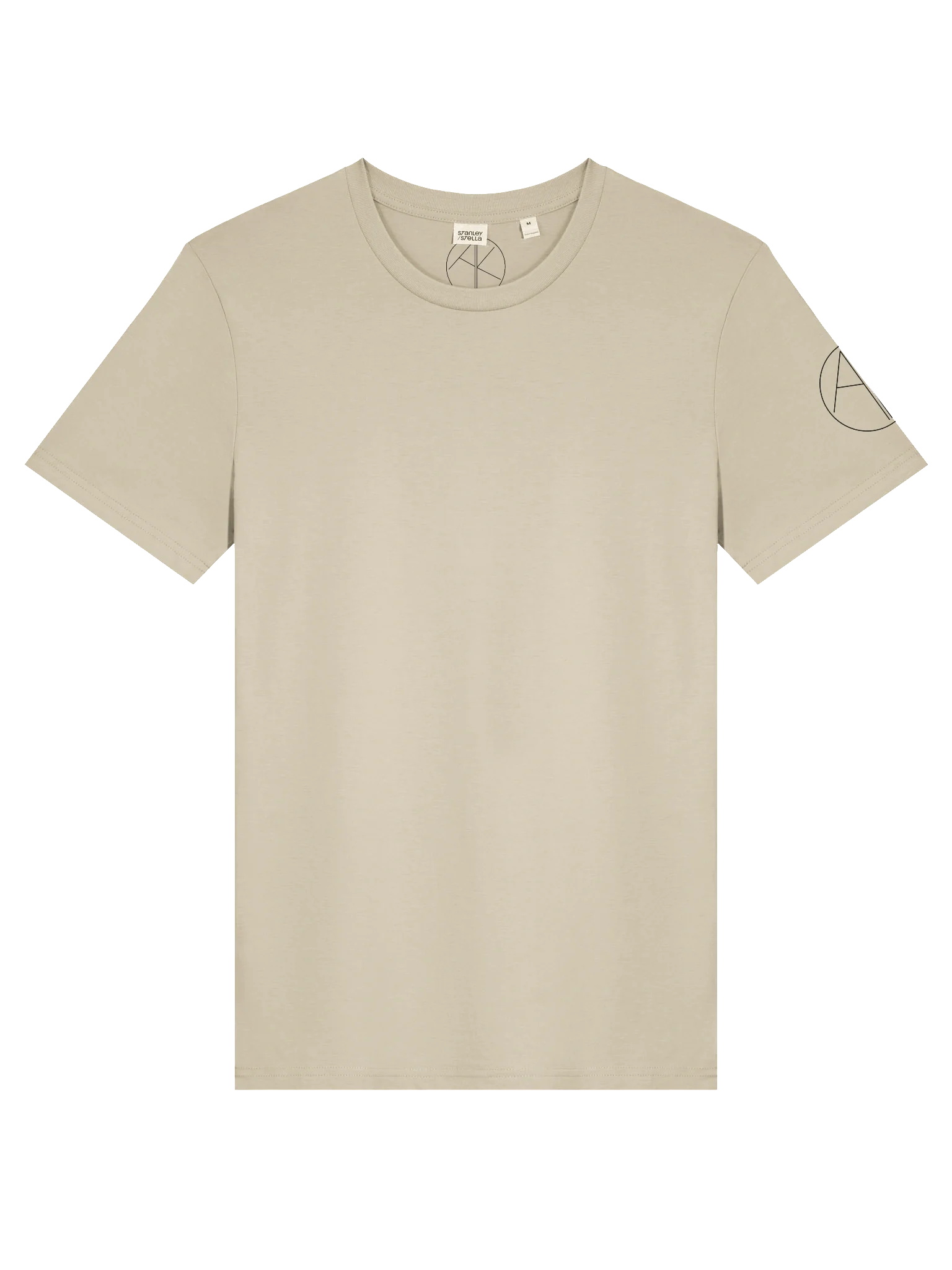 HAIKU 56 UNISEX TEE product image (5)