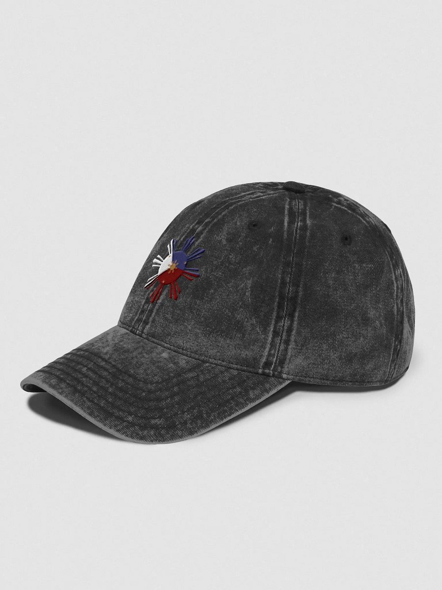 Araw product image (3)